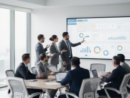 découvrez comment choisir le logiciel idéal pour optimiser la gestion de vos formations, améliorer l'organisation et maximiser l'efficacité de vos sessions pédagogiques.