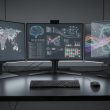 découvrez comment qwant s'appuie sur l'api staan pour faciliter l'accès au web, un élément clé pour le développement et la croissance de l'intelligence artificielle.
