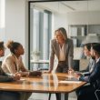 découvrez pourquoi la crédibilité des rh augmente malgré une stagnation de leur influence sur les parcours professionnels, et les enjeux qui en découlent.
