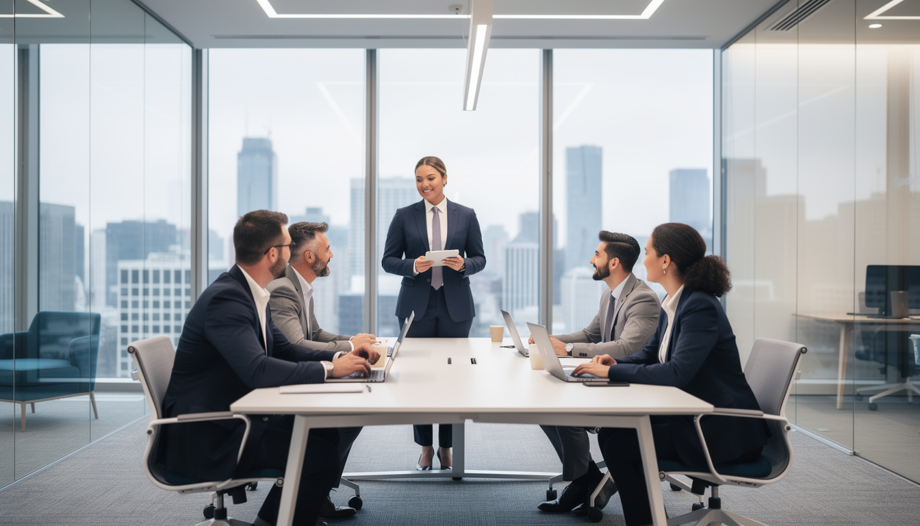 découvrez pourquoi la crédibilité des professionnels rh augmente malgré une influence limitée sur les parcours professionnels, et les enjeux qui en découlent pour les entreprises.