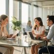 découvrez les avantages et défis du recrutement pendant l'été et comment transformer cette période en opportunité stratégique pour votre entreprise.
