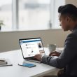 découvrez comment la régularité, le ton adapté et l'utilisation des llm sont essentiels pour construire une audience engagée et fidèle sur linkedin.