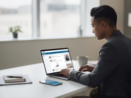 découvrez comment la régularité, le ton adapté et l'utilisation des llm sont essentiels pour construire une audience engagée et fidèle sur linkedin.