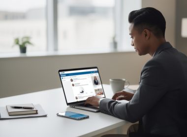 découvrez comment la régularité, le ton adapté et l'utilisation des llm sont essentiels pour construire une audience engagée et fidèle sur linkedin.