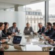 découvrez les 7 erreurs majeures que commettent les grandes entreprises françaises sur les réseaux sociaux et apprenez à les éviter pour améliorer votre stratégie digitale.