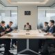 découvrez comment les réunions peu productives font perdre 22 jours par an en entreprise et explorez des solutions pour optimiser votre temps de travail.