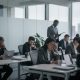 découvrez l'impact majeur de la santé mentale au travail avec 840 000 décès annuels et les erreurs souvent commises par les dirigeants pour mieux prévenir et agir.