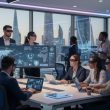 découvrez les compétences clés en cybersécurité recherchées par les recruteurs en 2026 et comment vous former efficacement pour sécuriser votre avenir professionnel.