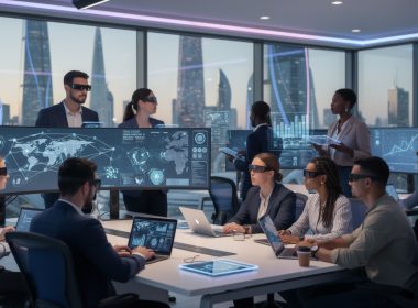 découvrez les compétences clés en cybersécurité recherchées par les recruteurs en 2026 et comment vous former efficacement pour sécuriser votre avenir professionnel.