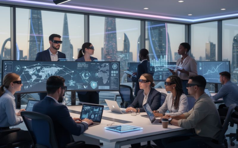 découvrez les compétences clés en cybersécurité recherchées par les recruteurs en 2026 et comment vous former efficacement pour sécuriser votre avenir professionnel.
