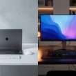 faites notre test de personnalité amusant et découvrez si vous correspondez plutôt à l'esprit mac ou pc. quel type d'utilisateur êtes-vous vraiment ?