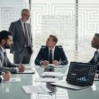 découvrez comment clarifier et maîtriser les évaluations complexes lors de la transmission d'entreprise pour assurer un transfert réussi et serein.