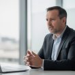 découvrez l'analyse de mike minton, cpo de twitch, sur la monétisation, la répartition des revenus et l'impact de la publicité sur la plateforme.