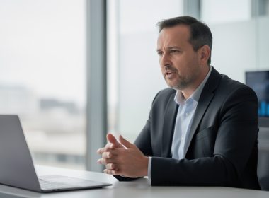 découvrez l'analyse de mike minton, cpo de twitch, sur la monétisation, la répartition des revenus et l'impact de la publicité sur la plateforme.