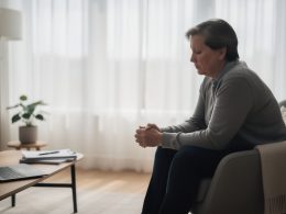 découvrez ce qu'il faut savoir sur les vacances et l'arrêt maladie en cas de dépression : droits, conseils et meilleures pratiques pour bien gérer cette période.