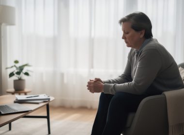 découvrez ce qu'il faut savoir sur les vacances et l'arrêt maladie en cas de dépression : droits, conseils et meilleures pratiques pour bien gérer cette période.