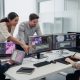 découvrez les formations incontournables pour maîtriser les outils adobe à l'ère de l'intelligence artificielle et rester compétitif dans un monde numérique en constante évolution.