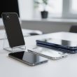découvrez quels modèles d'iphone seront compatibles avec ios 27 et profitez des nouveautés de cette mise à jour majeure.