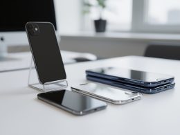 découvrez quels modèles d'iphone seront compatibles avec ios 27 et profitez des nouveautés de cette mise à jour majeure.