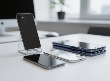 découvrez quels modèles d'iphone seront compatibles avec ios 27 et profitez des nouveautés de cette mise à jour majeure.