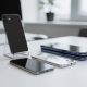 découvrez quels modèles d'iphone seront compatibles avec ios 27 et profitez des nouveautés de cette mise à jour majeure.