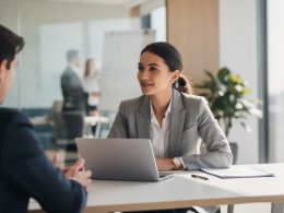 découvrez comment répondre avec professionnalisme aux requêtes surprenantes aux rh grâce à notre guide complet et pratique.