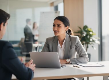 découvrez comment répondre avec professionnalisme aux requêtes surprenantes aux rh grâce à notre guide complet et pratique.
